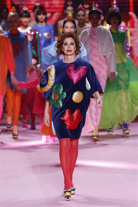 agatha ruiz de la prada taglie|agatha ruiz de la prada amor.